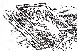 1884 Cyclostyle image 1 OM.jpg (24664 bytes)